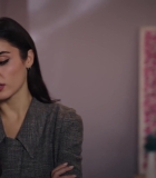 Filename=HEG001424.jpg
Filesize=112KiB
Dimensions=1920x1080
Date added=17.10.25 HEG001424.jpg