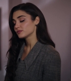 Filename=HEG001425.jpg
Filesize=150KiB
Dimensions=1920x1080
Date added=17.10.25 HEG001425.jpg