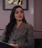 Filename=HEG001426.jpg
Filesize=151KiB
Dimensions=1920x1080
Date added=17.10.25 HEG001426.jpg