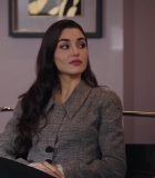 Filename=HEG001427.jpg
Filesize=150KiB
Dimensions=1920x1080
Date added=17.10.25 HEG001427.jpg