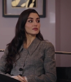 Filename=HEG001428.jpg
Filesize=152KiB
Dimensions=1920x1080
Date added=17.10.25 HEG001428.jpg