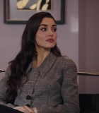 Filename=HEG001429.jpg
Filesize=163KiB
Dimensions=1920x1080
Date added=17.10.25 HEG001429.jpg