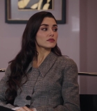 Filename=HEG001430.jpg
Filesize=154KiB
Dimensions=1920x1080
Date added=17.10.25 HEG001430.jpg