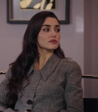 Filename=HEG001431.jpg
Filesize=154KiB
Dimensions=1920x1080
Date added=17.10.25 HEG001431.jpg