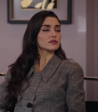 Filename=HEG001432.jpg
Filesize=151KiB
Dimensions=1920x1080
Date added=17.10.25 HEG001432.jpg