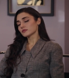 Filename=HEG001433.jpg
Filesize=154KiB
Dimensions=1920x1080
Date added=17.10.25 HEG001433.jpg