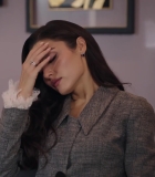 Filename=HEG001434.jpg
Filesize=147KiB
Dimensions=1920x1080
Date added=17.10.25 HEG001434.jpg