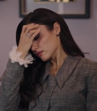 Filename=HEG001435.jpg
Filesize=150KiB
Dimensions=1920x1080
Date added=17.10.25 HEG001435.jpg