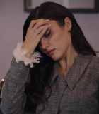 Filename=HEG001436.jpg
Filesize=152KiB
Dimensions=1920x1080
Date added=17.10.25 HEG001436.jpg