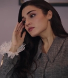 Filename=HEG001437.jpg
Filesize=142KiB
Dimensions=1920x1080
Date added=17.10.25 HEG001437.jpg