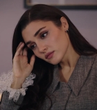 Filename=HEG001438.jpg
Filesize=138KiB
Dimensions=1920x1080
Date added=17.10.25 HEG001438.jpg