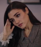 Filename=HEG001439.jpg
Filesize=175KiB
Dimensions=1920x1080
Date added=17.10.25 HEG001439.jpg