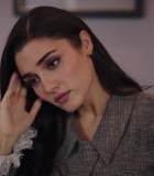 Filename=HEG001440.jpg
Filesize=167KiB
Dimensions=1920x1080
Date added=17.10.25 HEG001440.jpg