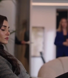 Filename=HEG001441.jpg
Filesize=125KiB
Dimensions=1920x1080
Date added=17.10.25 HEG001441.jpg