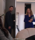 Filename=HEG001442.jpg
Filesize=105KiB
Dimensions=1920x1080
Date added=17.10.25 HEG001442.jpg