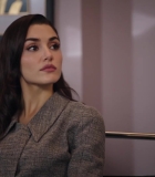 Filename=HEG001443.jpg
Filesize=149KiB
Dimensions=1920x1080
Date added=17.10.25 HEG001443.jpg