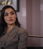 Filename=HEG001444.jpg
Filesize=156KiB
Dimensions=1920x1080
Date added=17.10.25 HEG001444.jpg