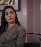 Filename=HEG001445.jpg
Filesize=158KiB
Dimensions=1920x1080
Date added=17.10.25 HEG001445.jpg