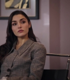 Filename=HEG001446.jpg
Filesize=146KiB
Dimensions=1920x1080
Date added=17.10.25 HEG001446.jpg