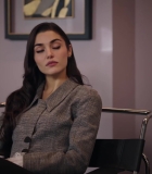 Filename=HEG001447.jpg
Filesize=146KiB
Dimensions=1920x1080
Date added=17.10.25 HEG001447.jpg