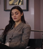 Filename=HEG001448.jpg
Filesize=144KiB
Dimensions=1920x1080
Date added=17.10.25 HEG001448.jpg