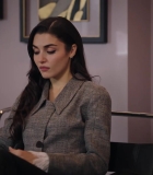 Filename=HEG001449.jpg
Filesize=135KiB
Dimensions=1920x1080
Date added=17.10.25 HEG001449.jpg