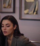 Filename=HEG001450.jpg
Filesize=98KiB
Dimensions=1920x1080
Date added=17.10.25 HEG001450.jpg