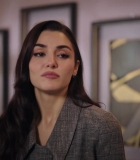 Filename=HEG001451.jpg
Filesize=130KiB
Dimensions=1920x1080
Date added=17.10.25 HEG001451.jpg