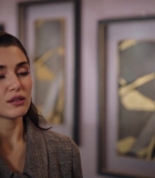 Filename=HEG001452.jpg
Filesize=125KiB
Dimensions=1920x1080
Date added=17.10.25 HEG001452.jpg