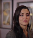 Filename=HEG001453.jpg
Filesize=101KiB
Dimensions=1920x1080
Date added=17.10.25 HEG001453.jpg