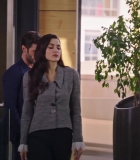 Filename=HEG001454.jpg
Filesize=186KiB
Dimensions=1920x1080
Date added=17.10.25 HEG001454.jpg