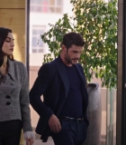 Filename=HEG001455.jpg
Filesize=204KiB
Dimensions=1920x1080
Date added=17.10.25 HEG001455.jpg