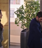 Filename=HEG001456.jpg
Filesize=190KiB
Dimensions=1920x1080
Date added=17.10.25 HEG001456.jpg