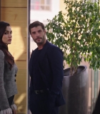 Filename=HEG001457.jpg
Filesize=198KiB
Dimensions=1920x1080
Date added=17.10.25 HEG001457.jpg