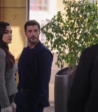 Filename=HEG001458.jpg
Filesize=192KiB
Dimensions=1920x1080
Date added=17.10.25 HEG001458.jpg