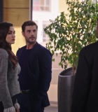 Filename=HEG001459.jpg
Filesize=185KiB
Dimensions=1920x1080
Date added=17.10.25 HEG001459.jpg