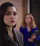 Filename=HEG001460.jpg
Filesize=126KiB
Dimensions=1920x1080
Date added=17.10.25 HEG001460.jpg