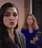 Filename=HEG001461.jpg
Filesize=131KiB
Dimensions=1920x1080
Date added=17.10.25 HEG001461.jpg