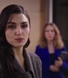 Filename=HEG001462.jpg
Filesize=130KiB
Dimensions=1920x1080
Date added=17.10.25 HEG001462.jpg