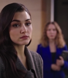 Filename=HEG001463.jpg
Filesize=127KiB
Dimensions=1920x1080
Date added=17.10.25 HEG001463.jpg