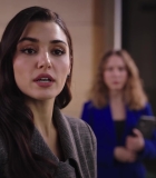 Filename=HEG001464.jpg
Filesize=132KiB
Dimensions=1920x1080
Date added=17.10.25 HEG001464.jpg