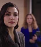 Filename=HEG001465.jpg
Filesize=128KiB
Dimensions=1920x1080
Date added=17.10.25 HEG001465.jpg