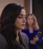 Filename=HEG001466.jpg
Filesize=115KiB
Dimensions=1920x1080
Date added=17.10.25 HEG001466.jpg