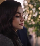 Filename=HEG001467.jpg
Filesize=107KiB
Dimensions=1920x1080
Date added=17.10.25 HEG001467.jpg