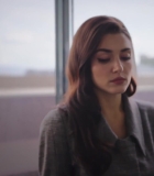 Filename=HEG001468.jpg
Filesize=83KiB
Dimensions=1920x1080
Date added=17.10.25 HEG001468.jpg