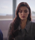 Filename=HEG001469.jpg
Filesize=103KiB
Dimensions=1920x1080
Date added=17.10.25 HEG001469.jpg