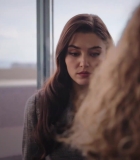 Filename=HEG001470.jpg
Filesize=90KiB
Dimensions=1920x1080
Date added=17.10.25 HEG001470.jpg