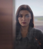 Filename=HEG001471.jpg
Filesize=95KiB
Dimensions=1920x1080
Date added=17.10.25 HEG001471.jpg