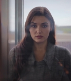 Filename=HEG001472.jpg
Filesize=101KiB
Dimensions=1920x1080
Date added=17.10.25 HEG001472.jpg