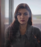 Filename=HEG001473.jpg
Filesize=101KiB
Dimensions=1920x1080
Date added=17.10.25 HEG001473.jpg